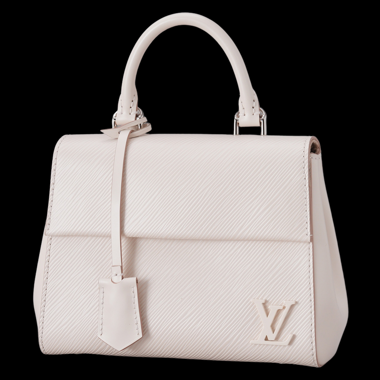 LOUIS VUITTON(USED)루이비통 M58928 에삐 클루니 미니